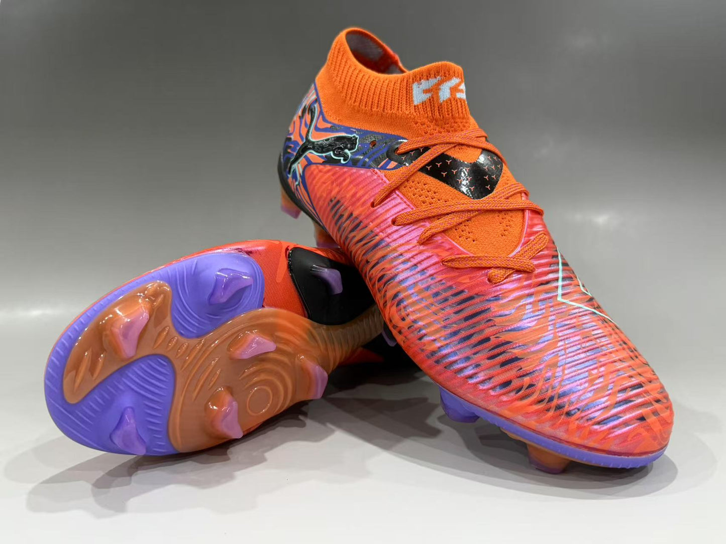 Puma Future 8 creativity Elite