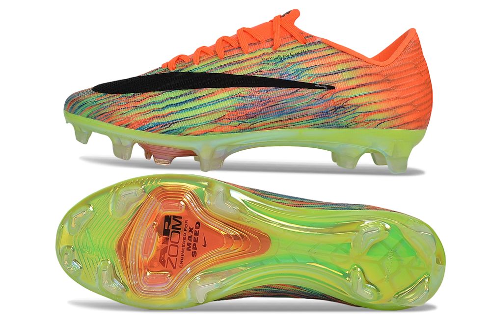 Guayos NK MercurialSuperfly 17