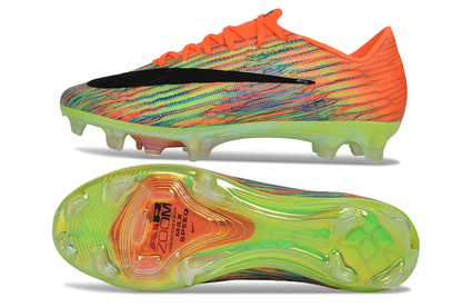 Guayos NK MercurialSuperfly 17