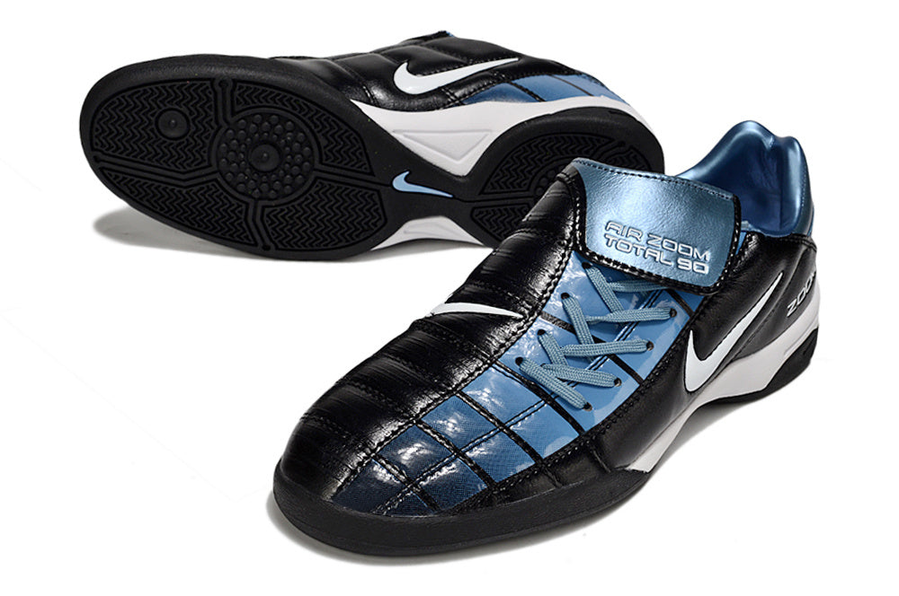 NK Total 90 zapatilla Futsal