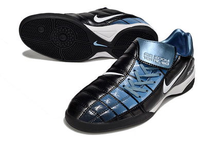 NK Total 90 zapatilla Futsal