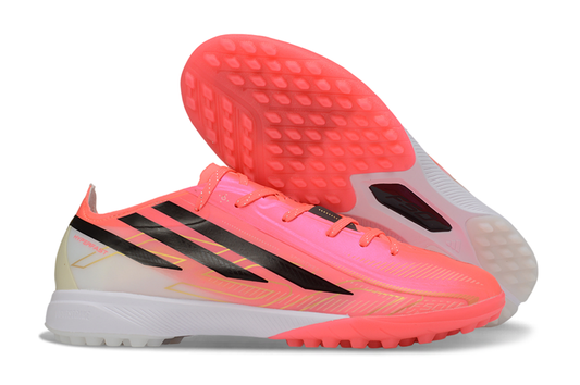 Adi F50 Hyperfast zapatilla torretin