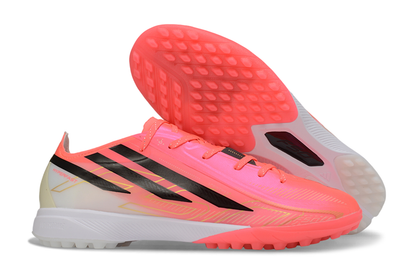 Adi F50 Hyperfast zapatilla torretin