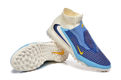 NK Phantom 6  zapatilla torretin Bota