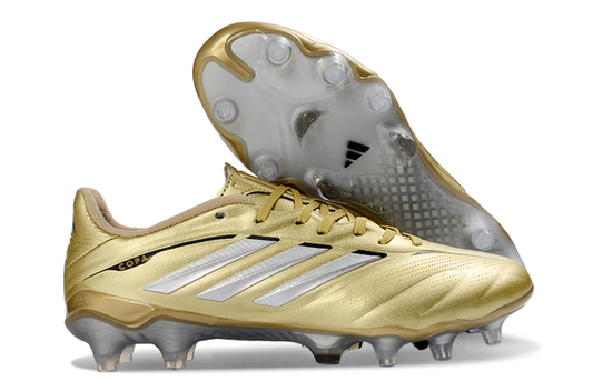 Guayos Adi  Copa Pure Dorado 26