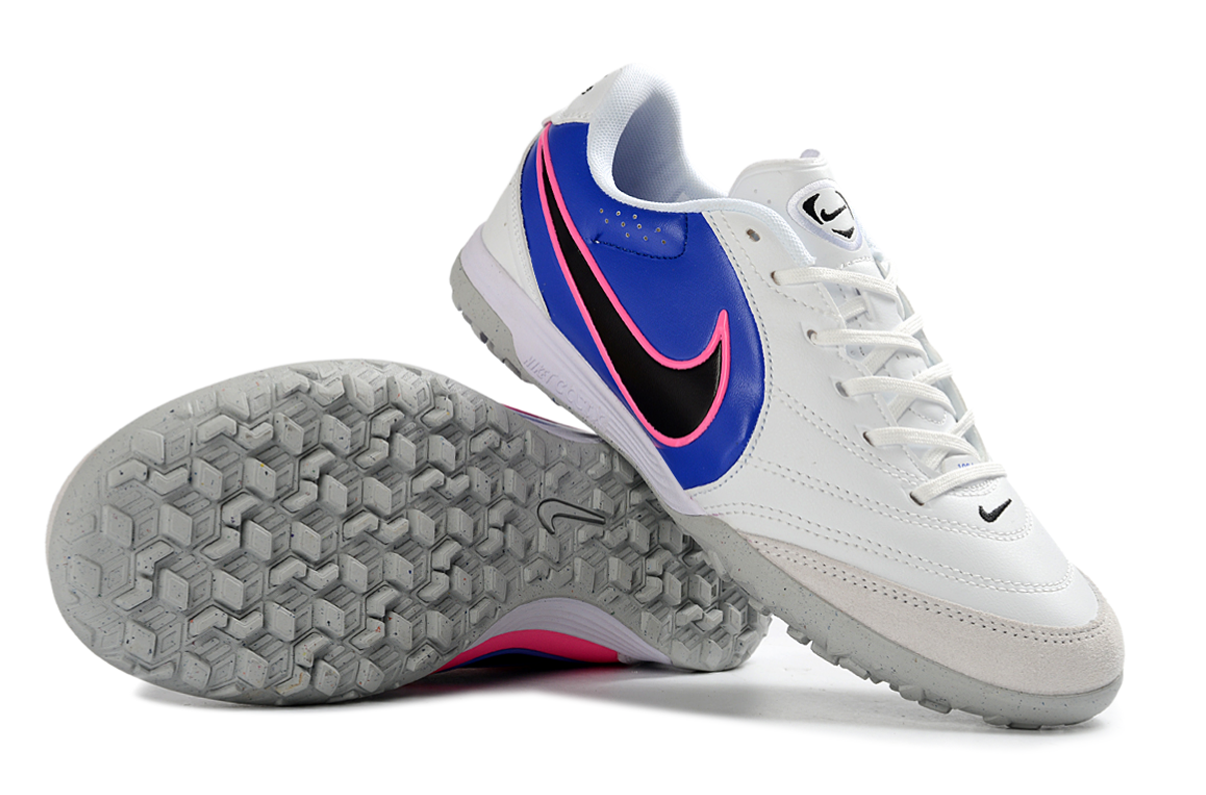 NK Tiempo Maestro Zapatillas Torrretin