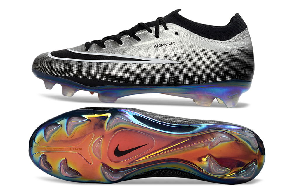 Guayos NK Air Zoom Mercurial Vapor 17
