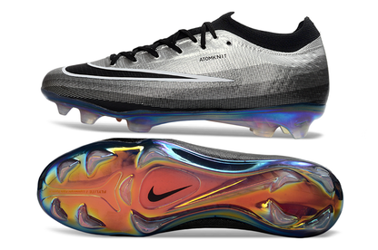 Guayos NK Air Zoom Mercurial Vapor 17