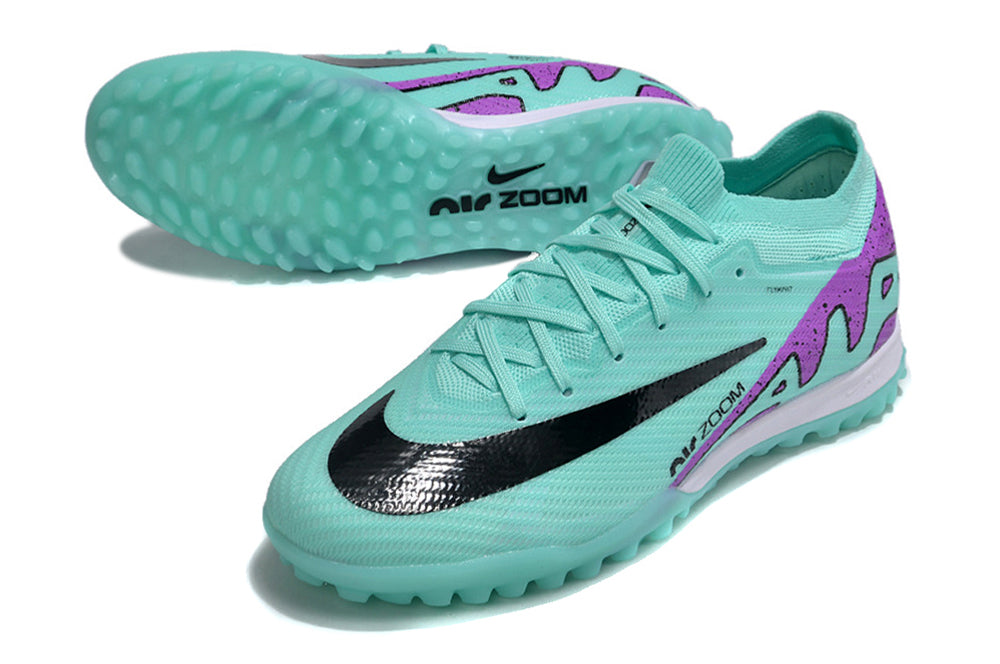 Nike mercurial Air zoom Torretin