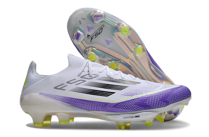 Adidas F50 Plus Elite