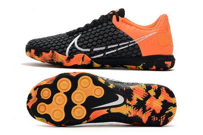 Nk Gato React Futsal