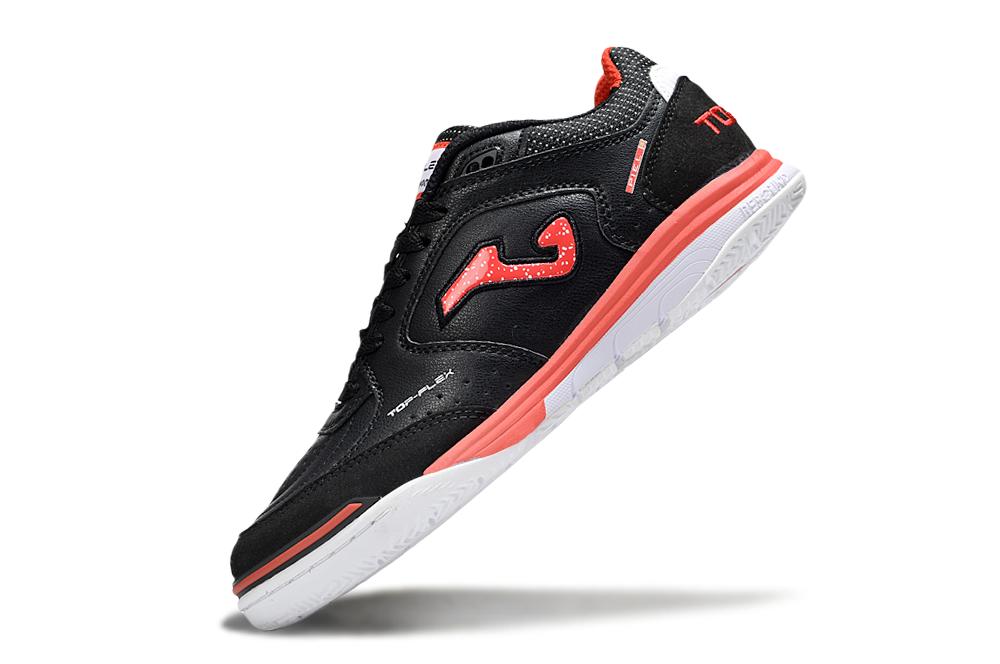 JM Top Flex Futsal