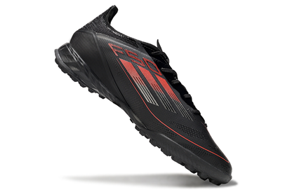 Adi F50  Zapatillas torretin