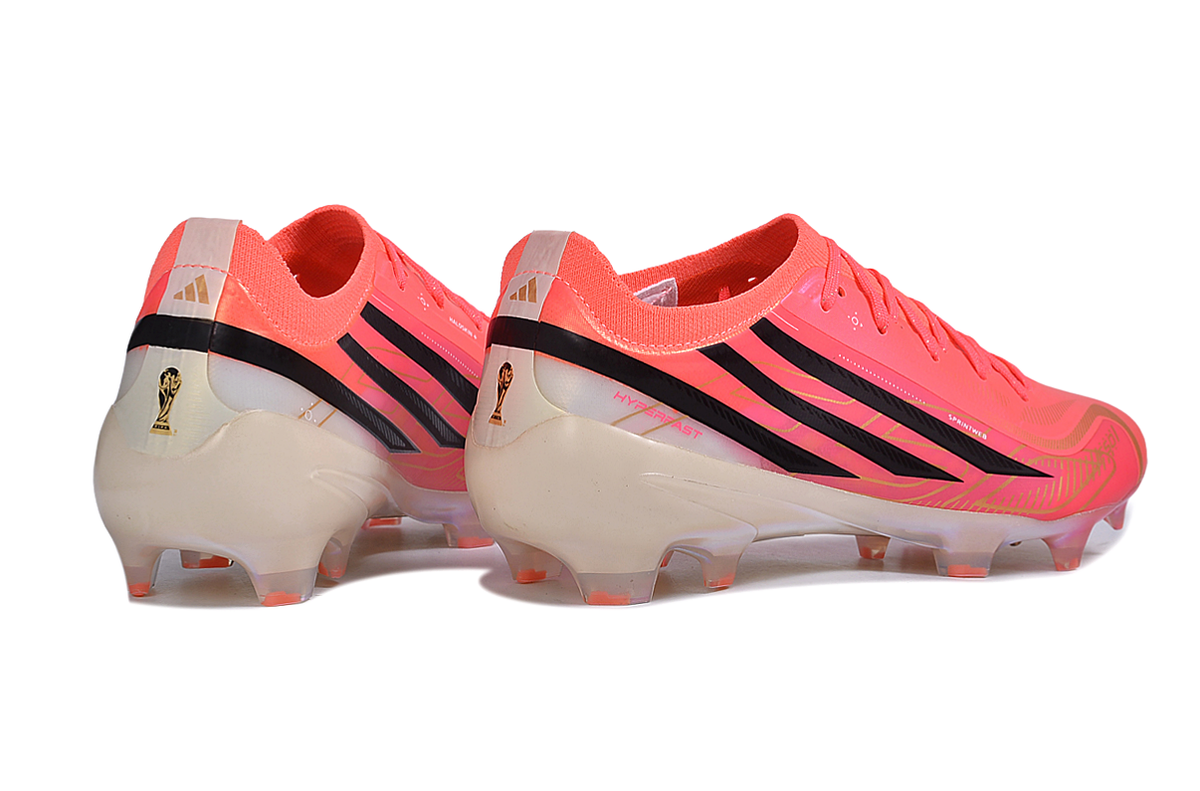 Guayos Adi F50 Hyperfast