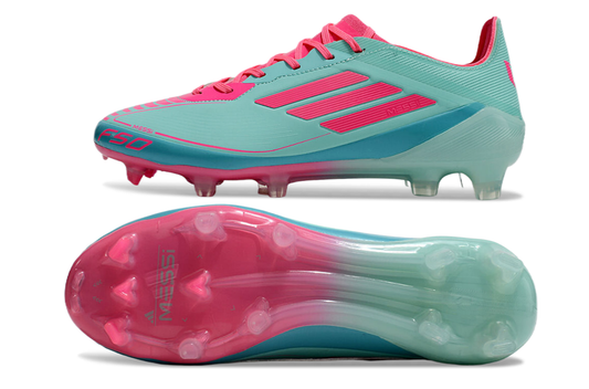 Adidas F50 Elite
