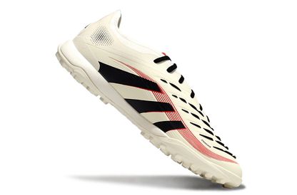 Adi Predator 25 zapatillas torretin
