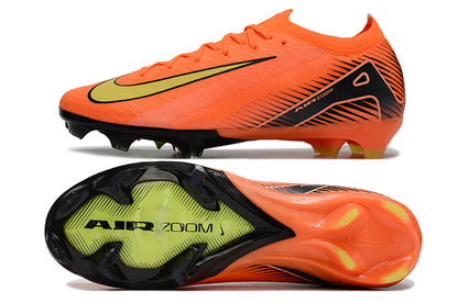 Nike mercurial Air zoom