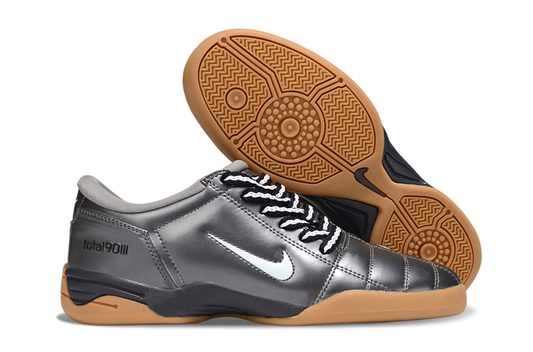 NK Total 90 zapatilla Futsal