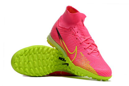 Nike mercurial Air zoom Torretin