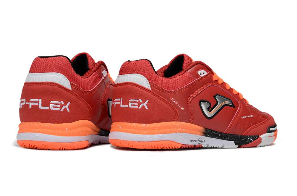 JM Top Flex Futsal