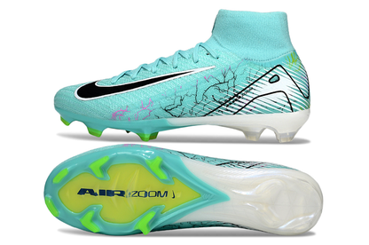 Guayos NK Air Zoom Niño