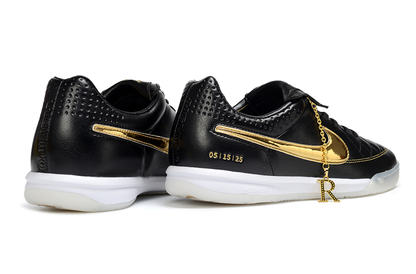 Nk Tiempo R10 Futsal