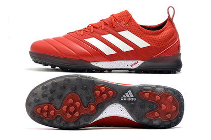 Adidas Copa 20.1 Torretin