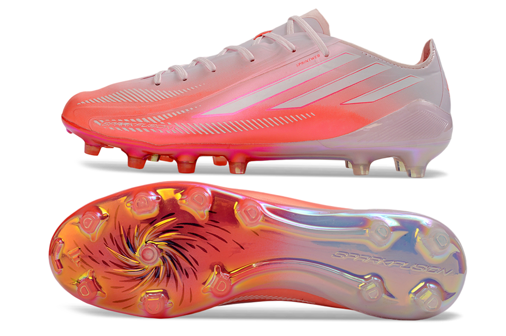 Guayos Adi F50 Hyperfast