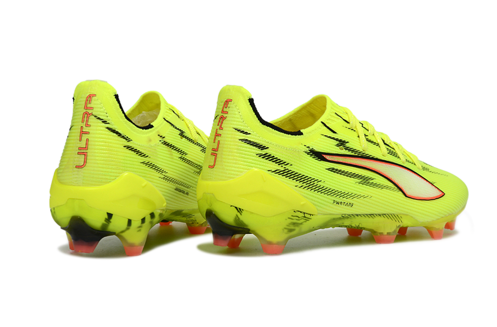 Puma Future 8  Elite