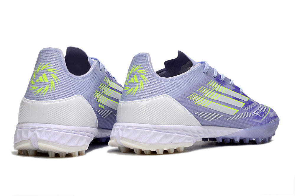 Adi F50 Zapatillas torretin