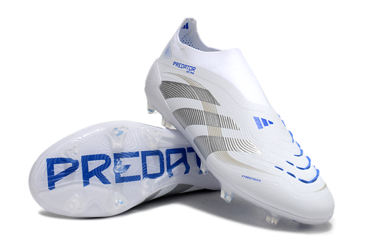 Adidas Predator League Sin cordones