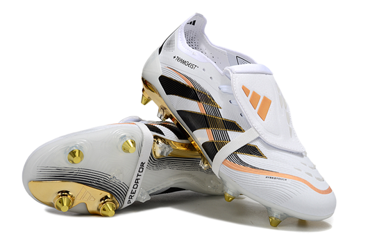 Adidas Predator League Tache de aluminio