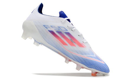 Adidas F50 Elite