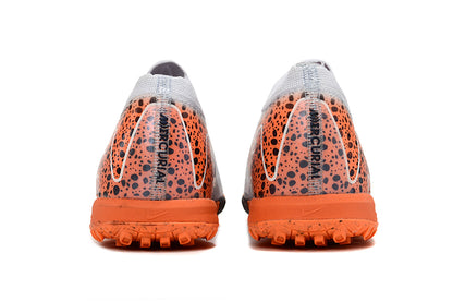 Nike mercurial Air zoom Torretin