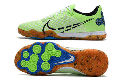 Nk Gato React Futsal