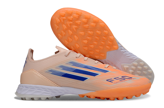 Adi F50  Zapatillas torretin Niño