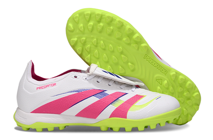 Adi Predator zapatillas torretin