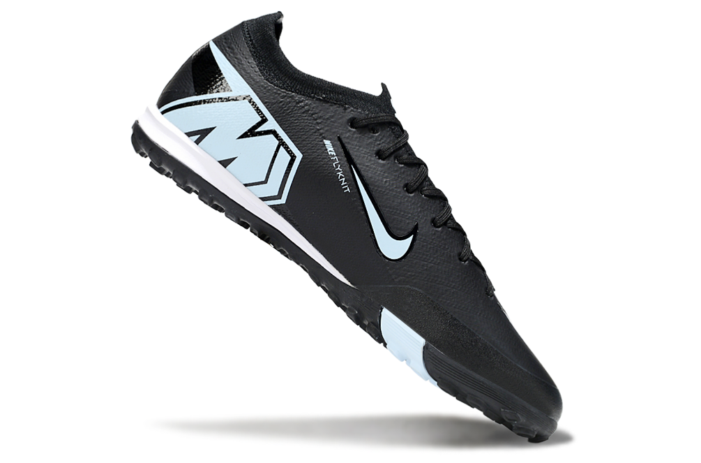 NK Air zoom zapatilla torretin