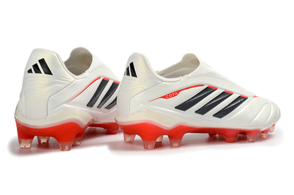 Guayos Adi  Copa Pure Born For Goals Sin cordones