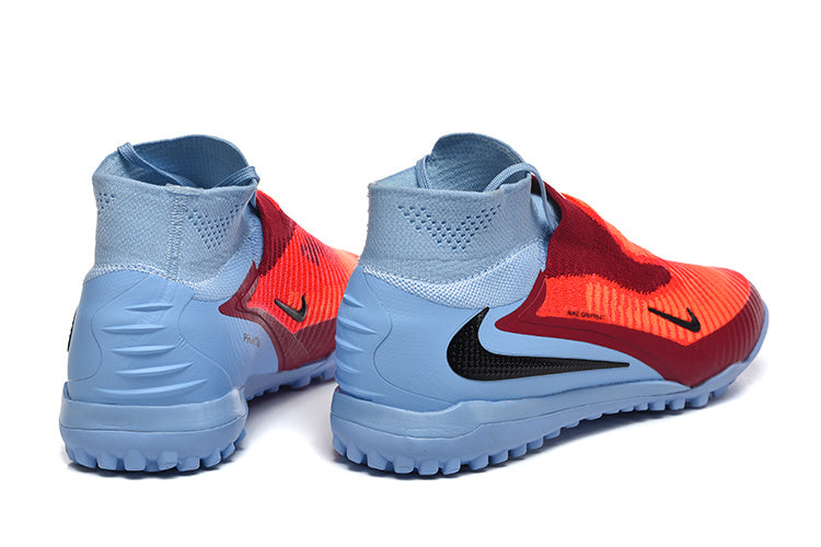 NK Phantom 6  zapatilla torretin Bota
