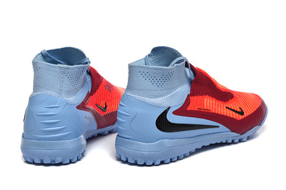 NK Phantom 6  zapatilla torretin Bota