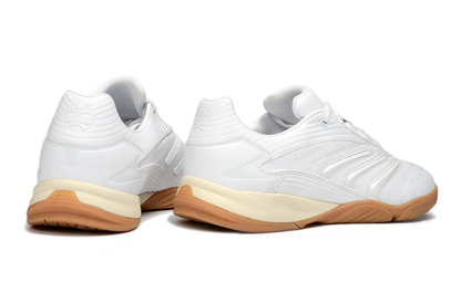 FUTSAL Adi Predator