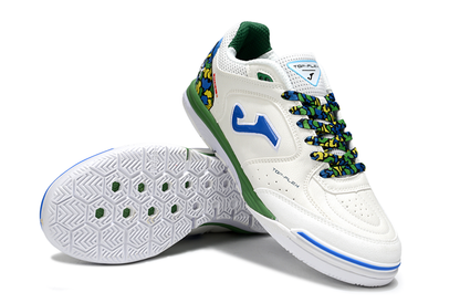 JM Top Flex Futsal