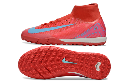 NK Air zoom zapatilla torretin Niño