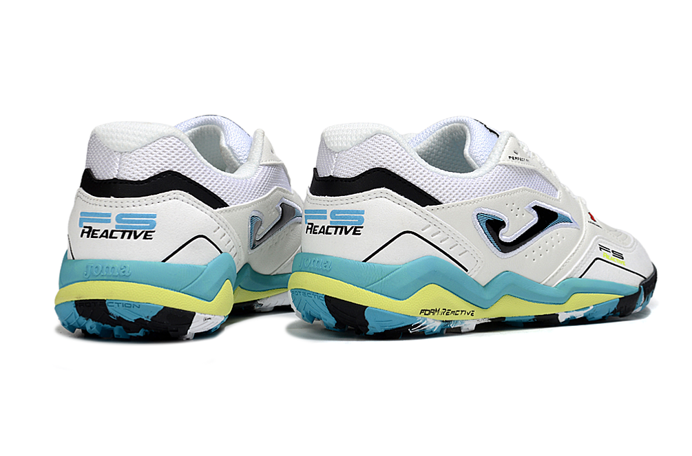 JM Reactive FS Zapatilla Torretin