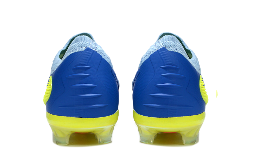 NK Guayos Phantom GX 6