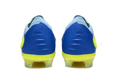 NK Guayos Phantom GX 6