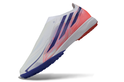 Adi F50 Hyperfast zapatilla torretin