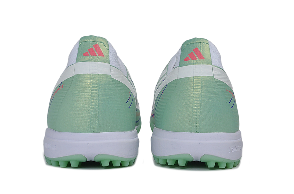 Adi F50 Hyperfast zapatilla torretin