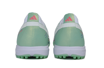 Adi F50 Hyperfast zapatilla torretin